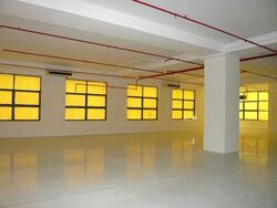 Eunos Techpark (D14), Factory #612498661